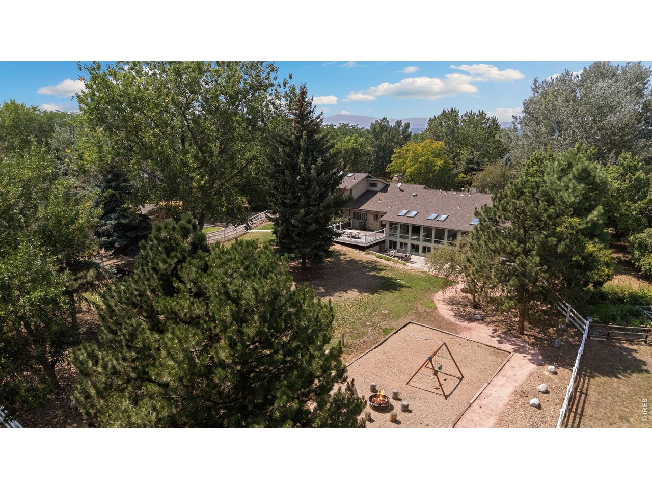 Property Photo 47 