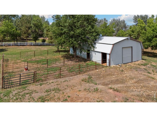 Property Photo 44 