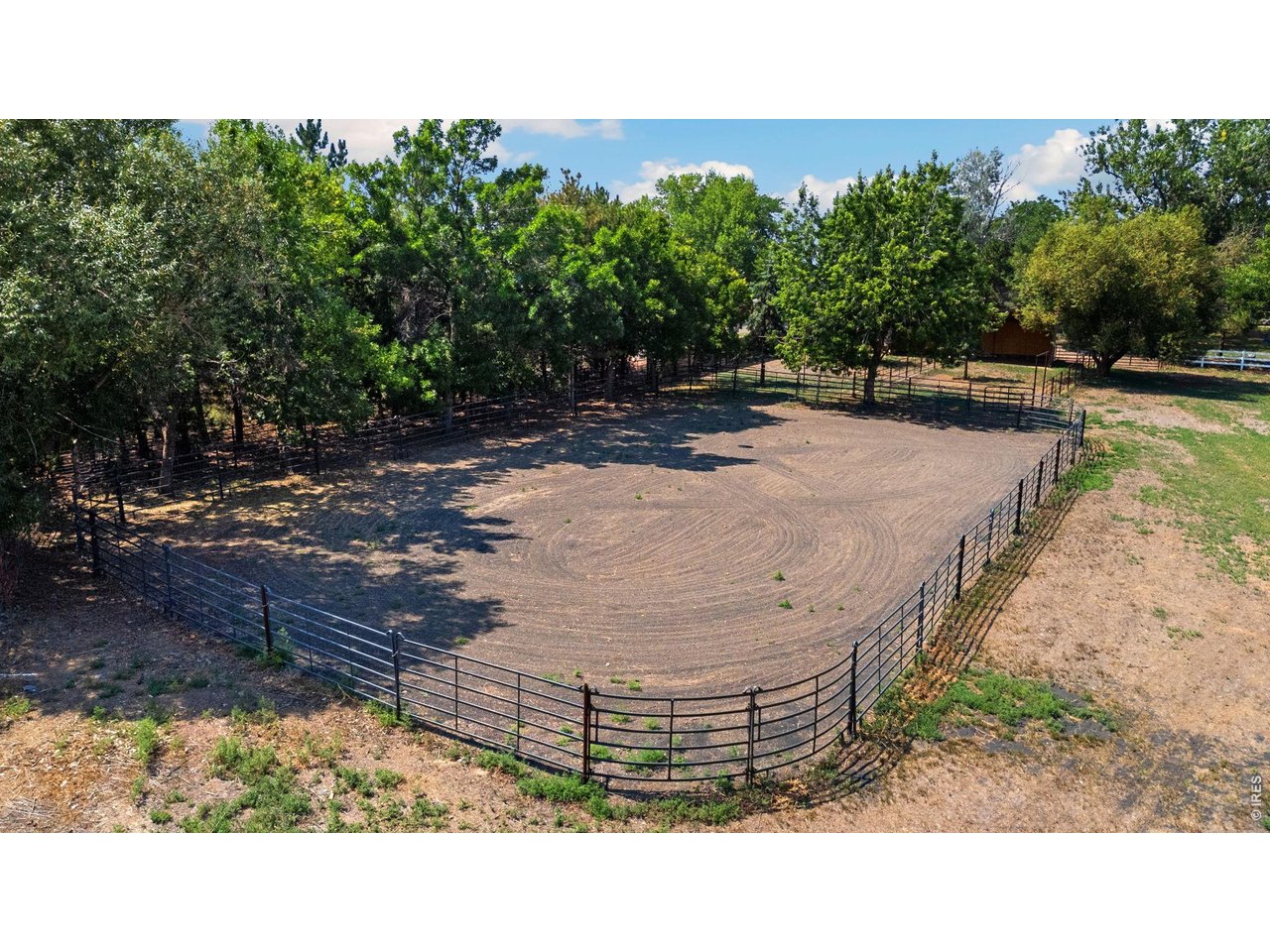 Property Photo 45 