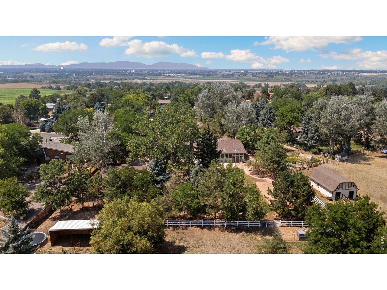 Property Photo 48 