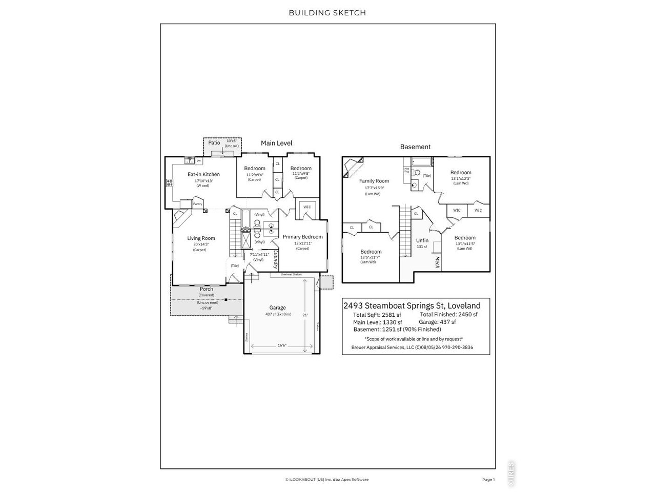 Property Photo 50 