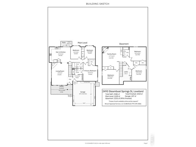 Property Photo 50 