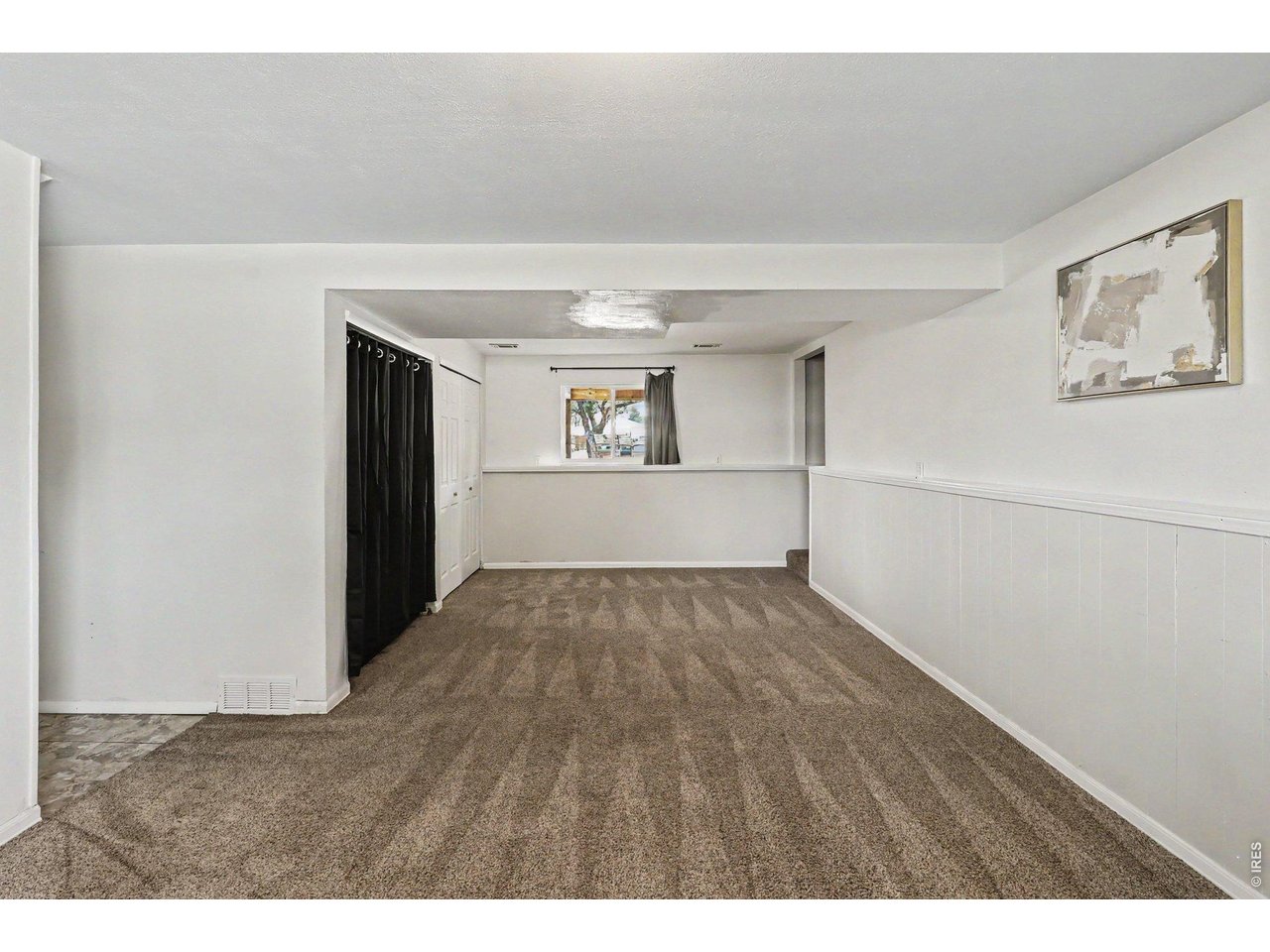 Property Photo 13 Lower level family room