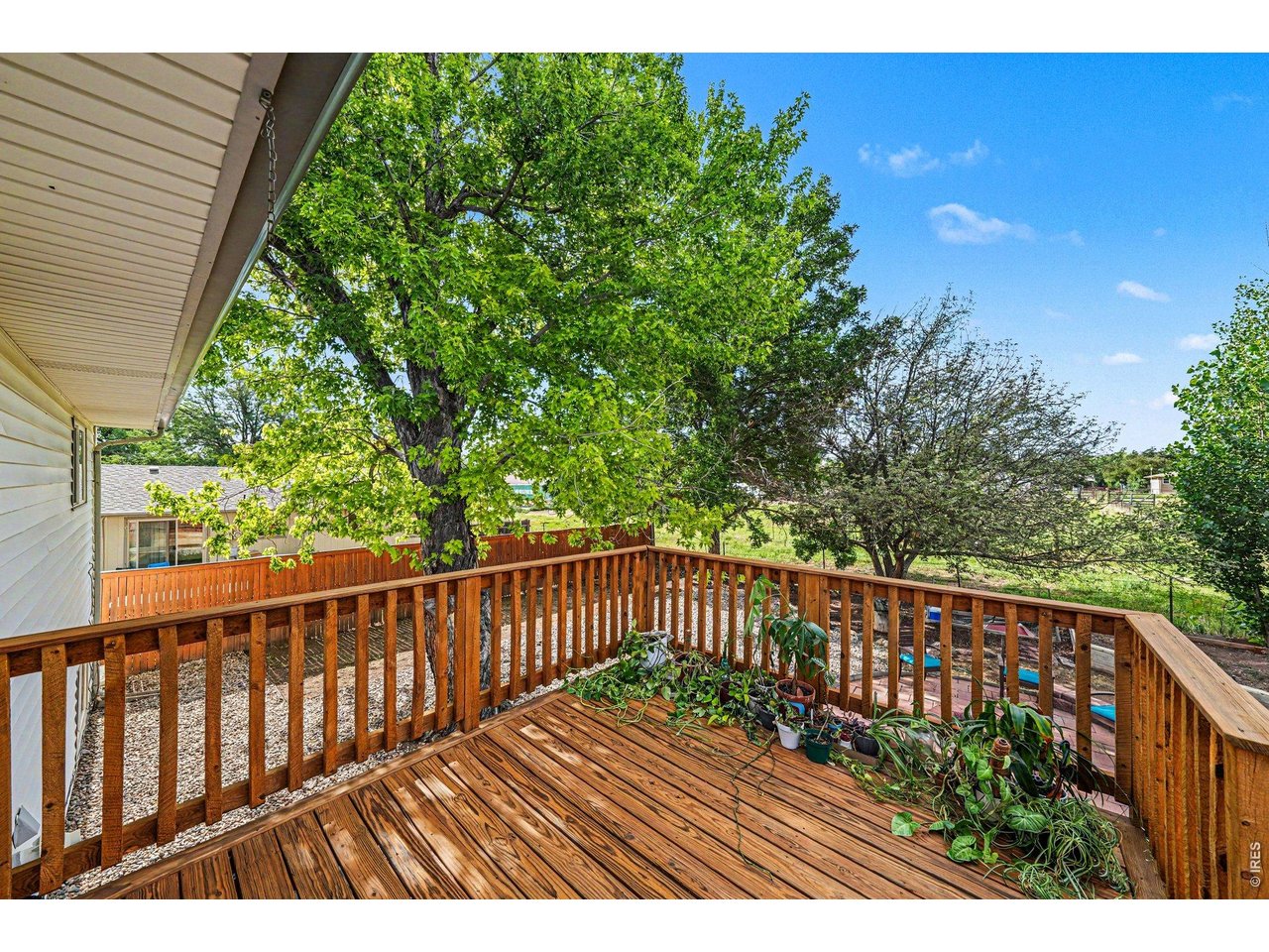 Property Photo 16 
