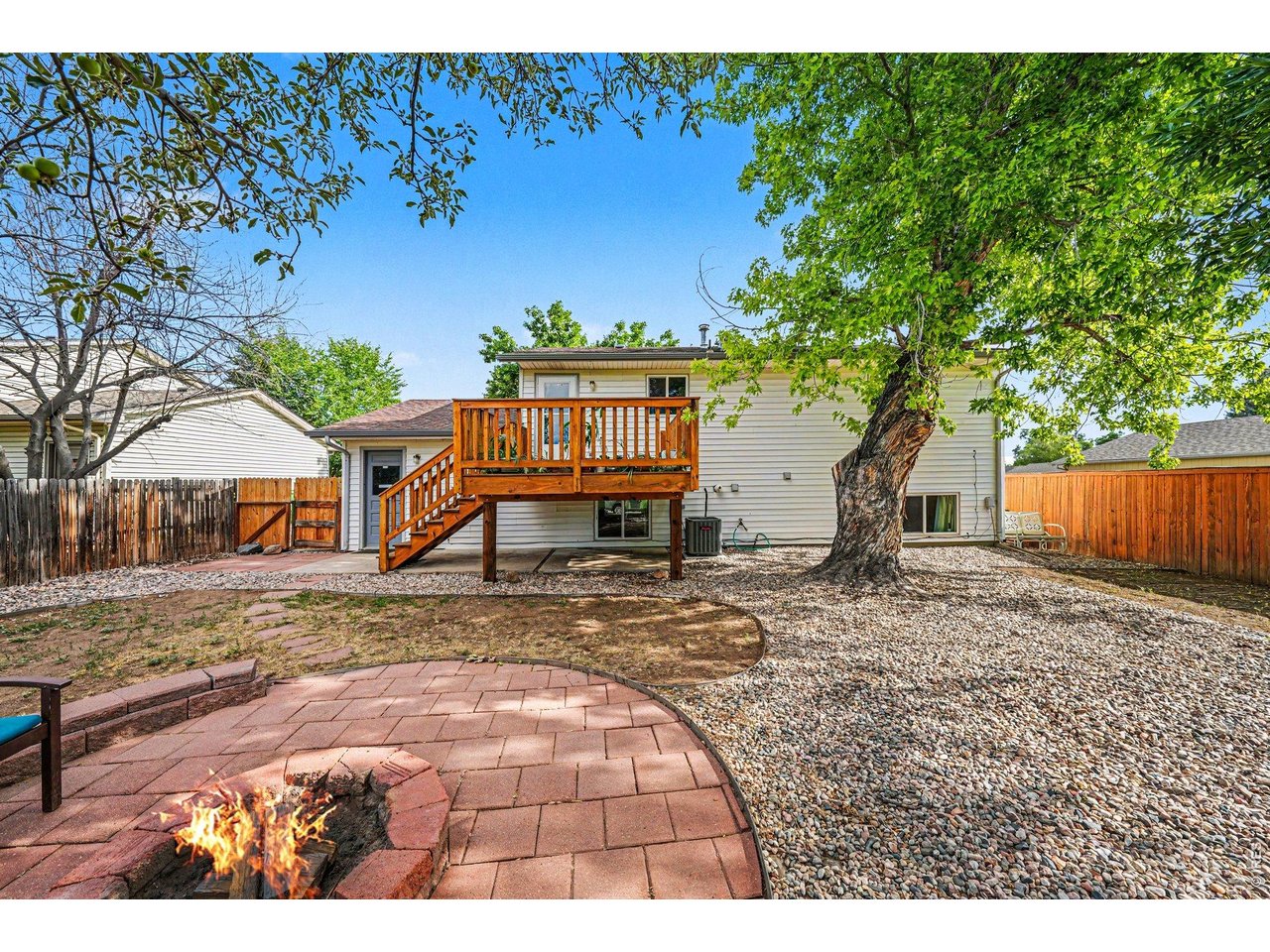 Property Photo 19 