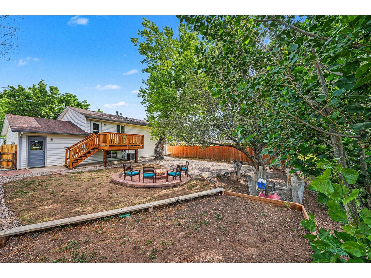 Property Photo 18 