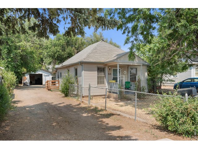 Property Photo 4 