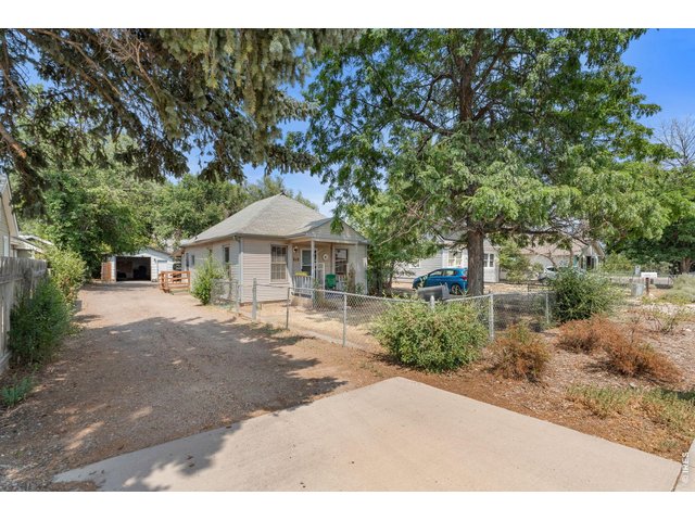 Property Photo 33 