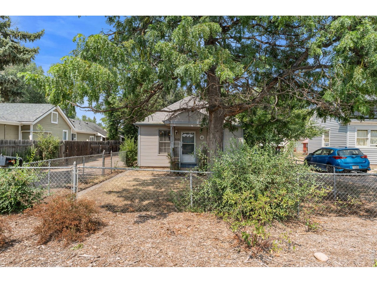 Property Photo 32 