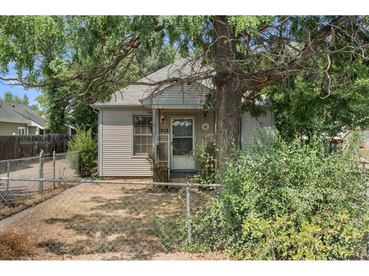 Property Photo 31 