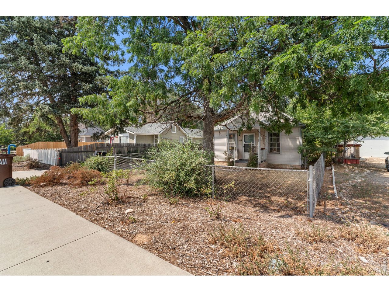 Property Photo 30 