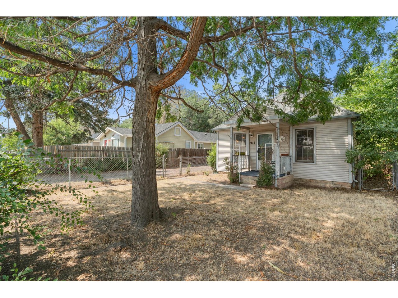 Property Photo 29 