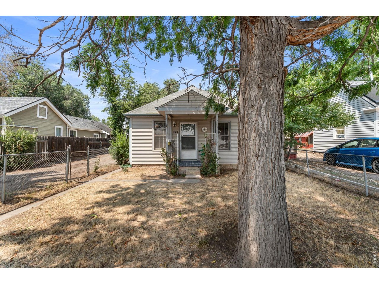 Property Photo 5 