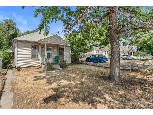 Property Photo 28 