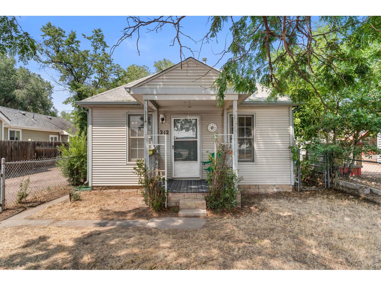Property Photo 27 