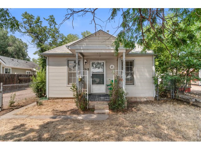 Property Photo 27 