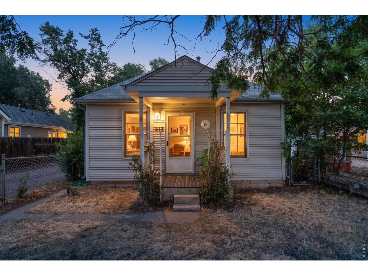 Property Photo 2 