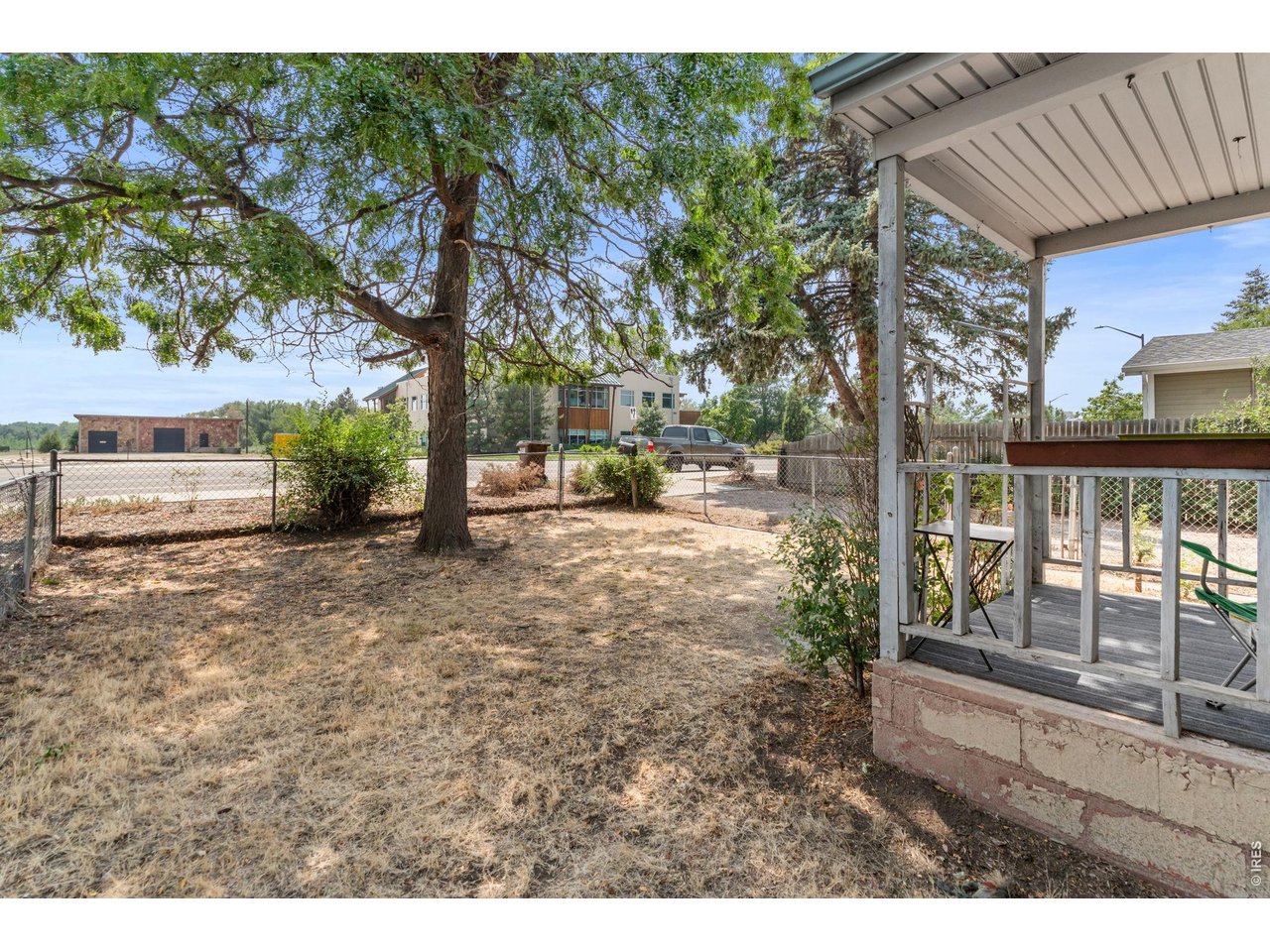 Property Photo 26 