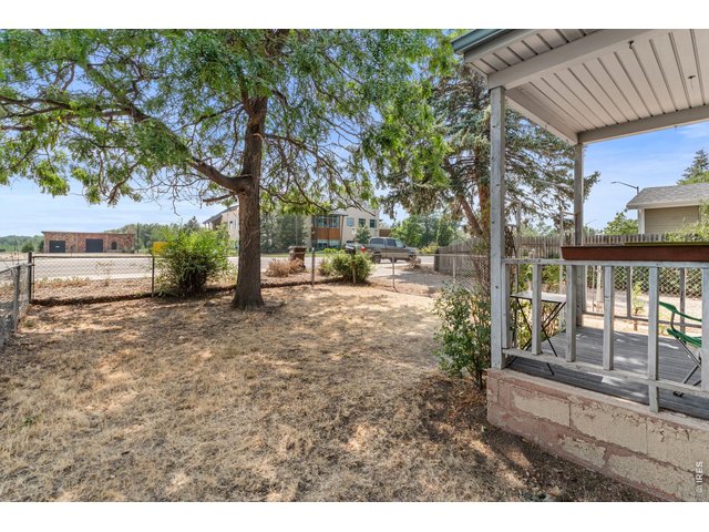 Property Photo 26 