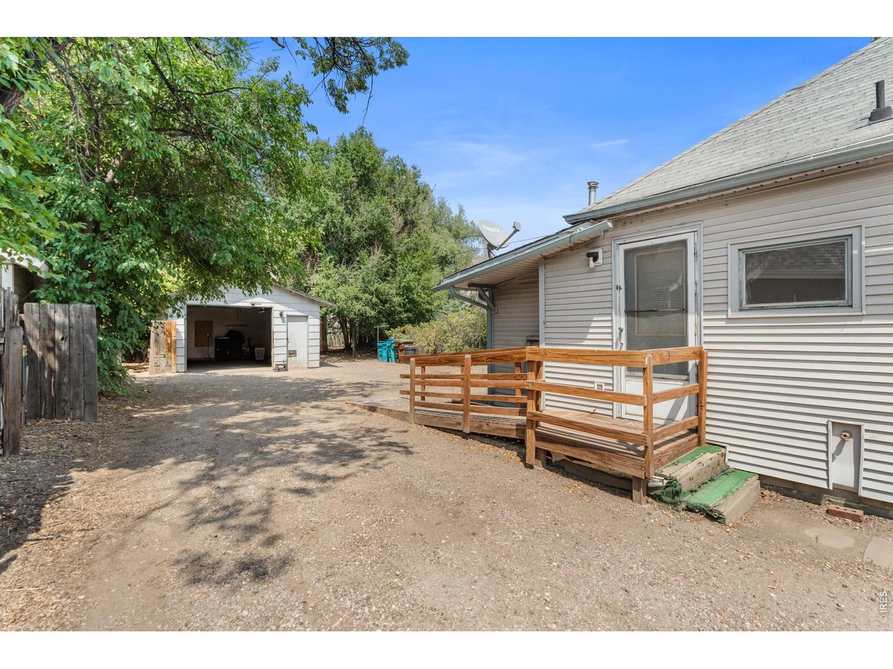 Property Photo 40 
