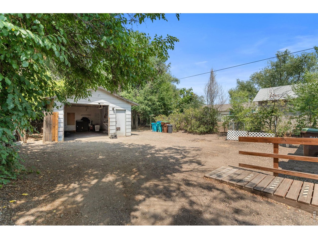 Property Photo 39 