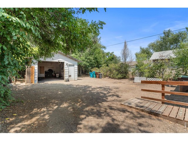 Property Photo 39 