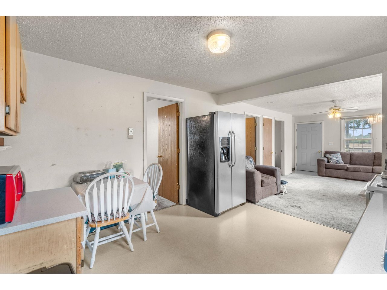 Property Photo 15 