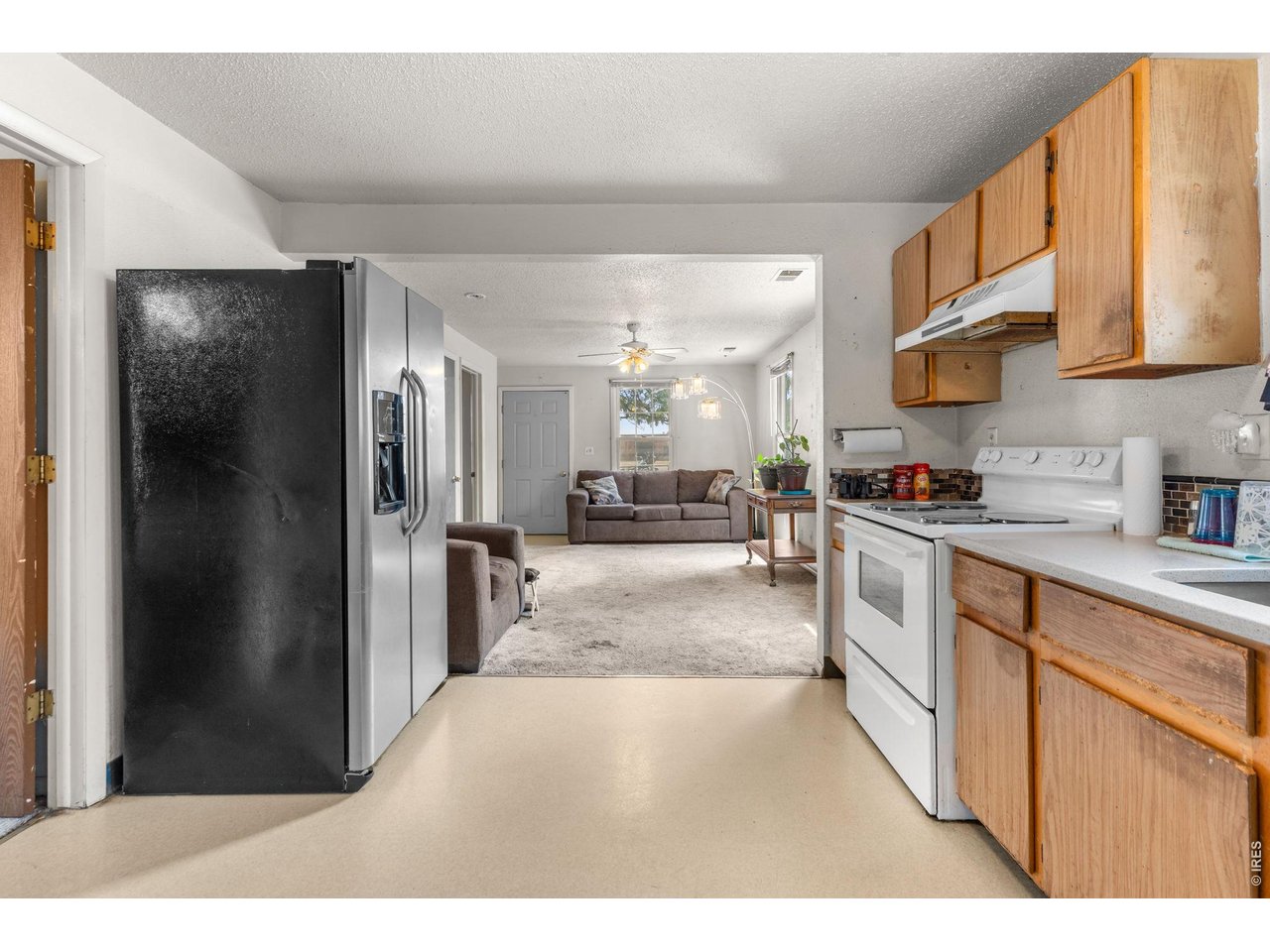 Property Photo 9 