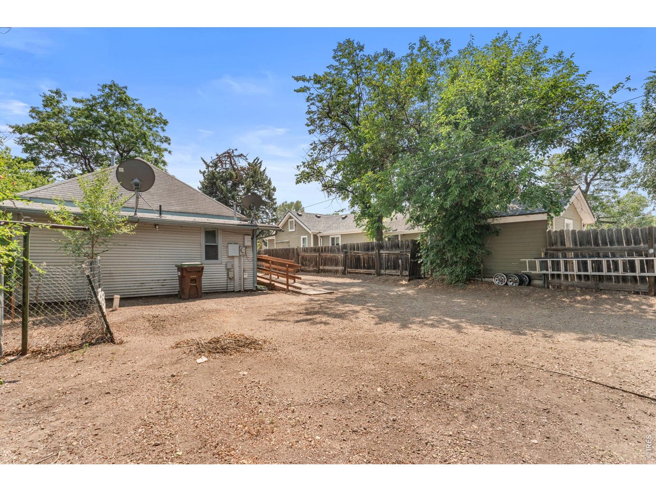 Property Photo 25 