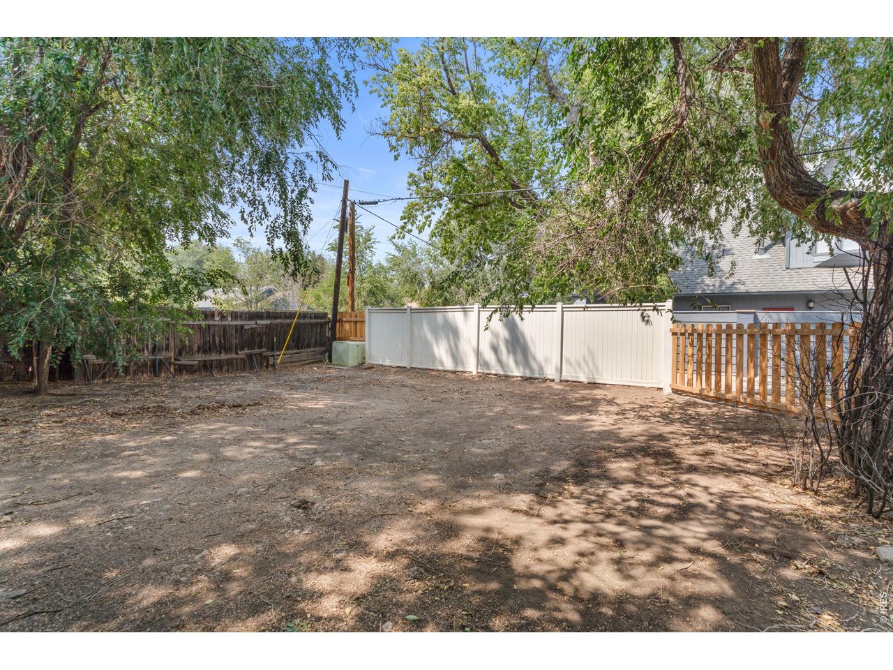 Property Photo 34 