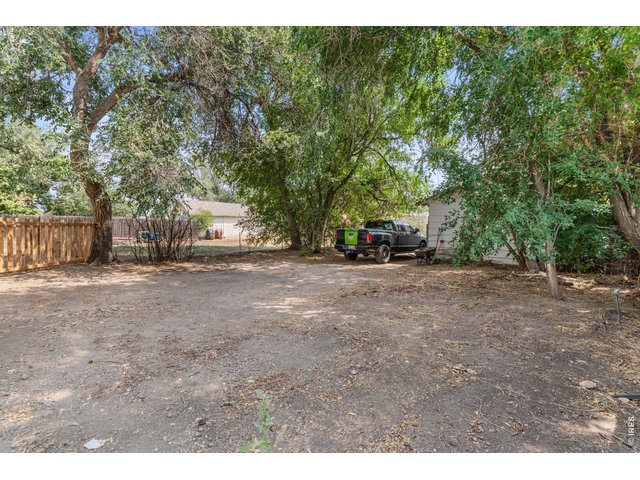 Property Photo 35 