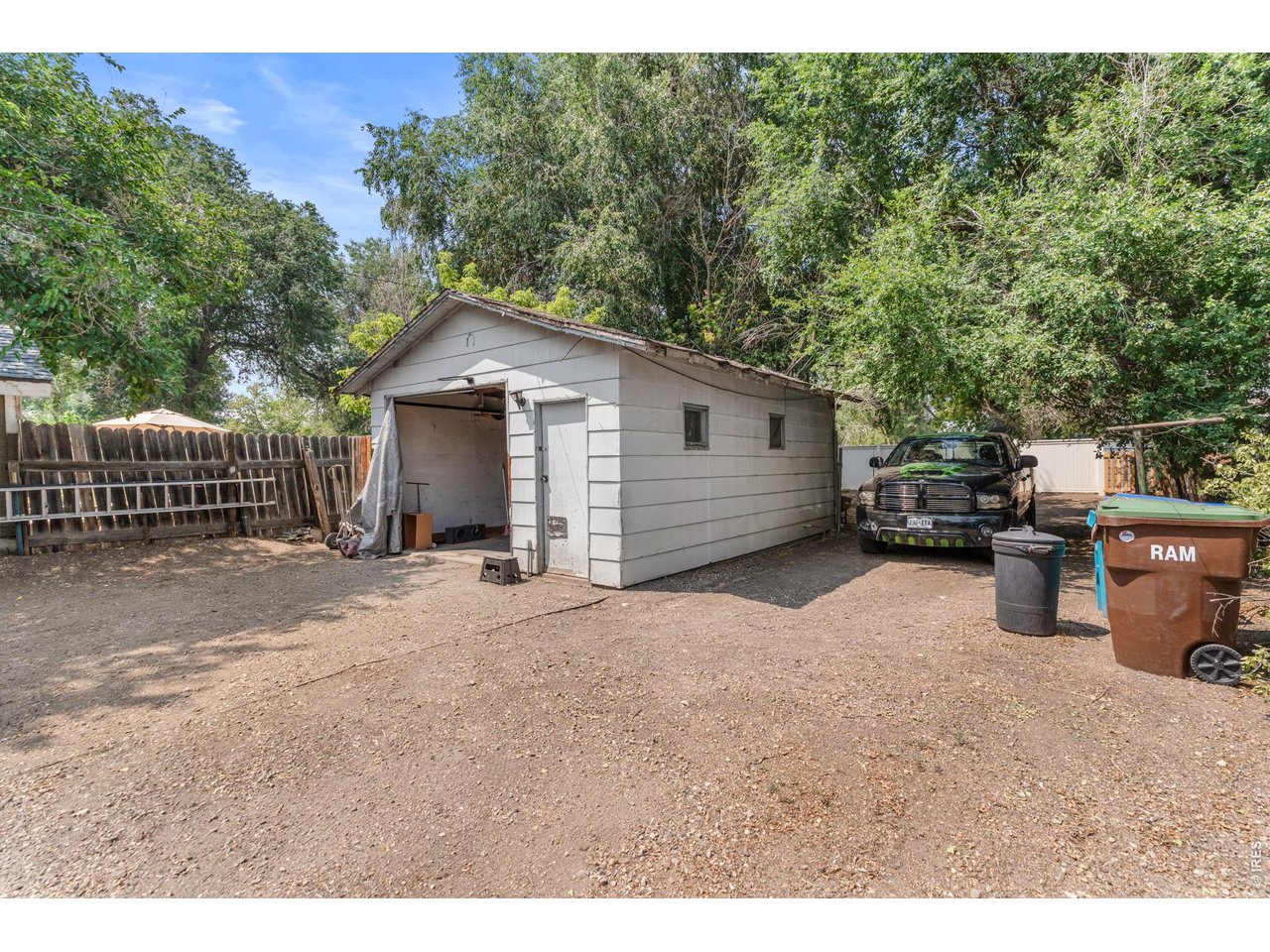 Property Photo 37 