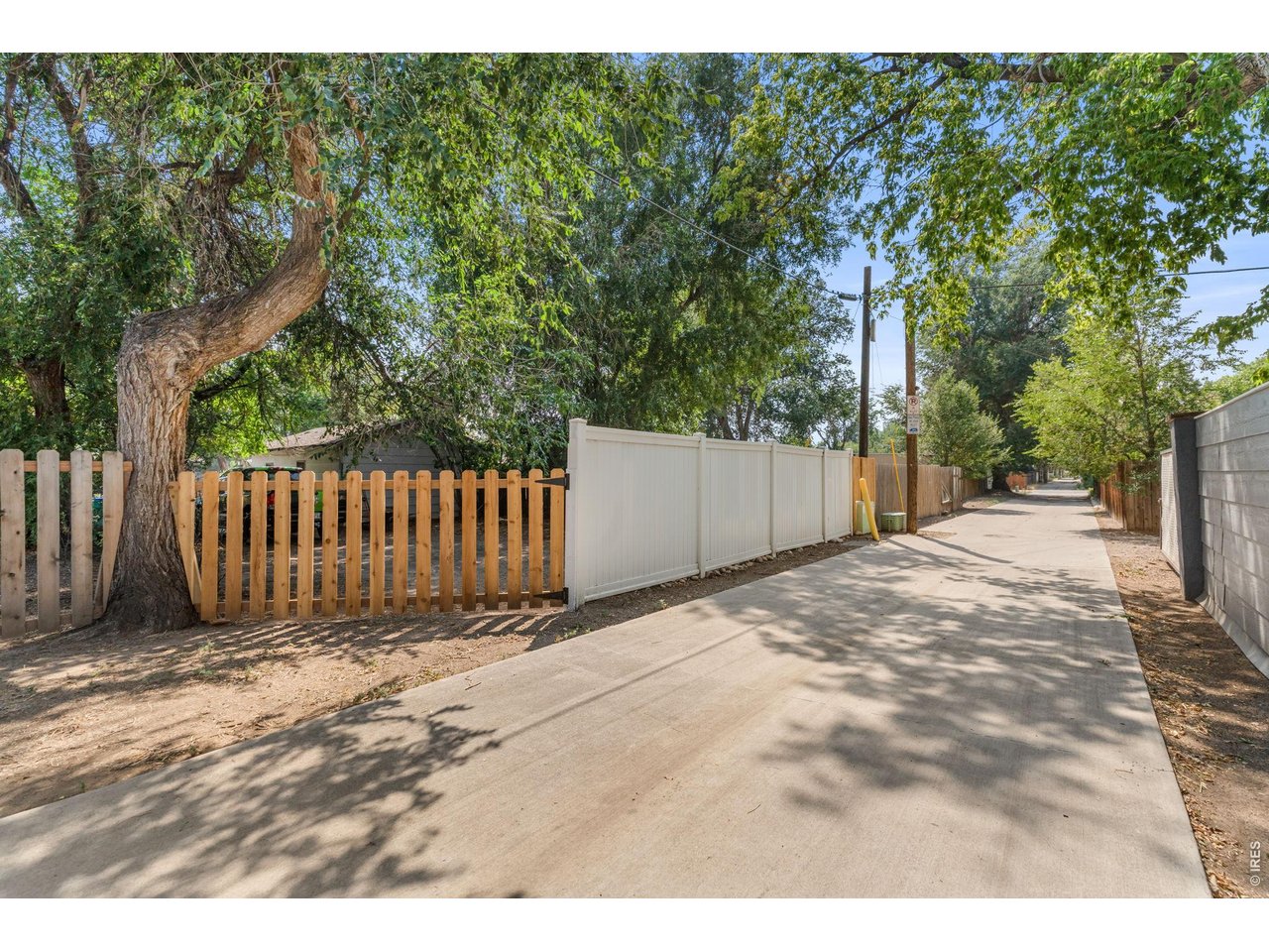Property Photo 36 
