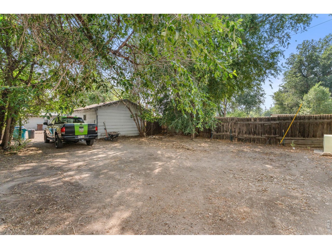 Property Photo 38 