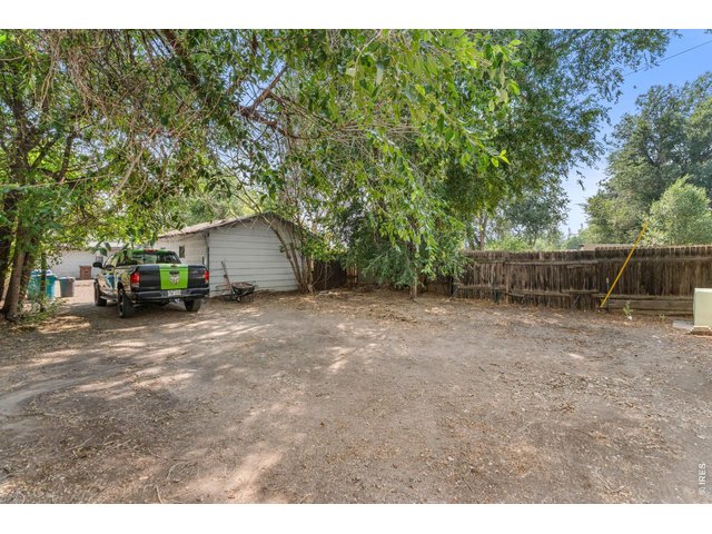 Property Photo 38 