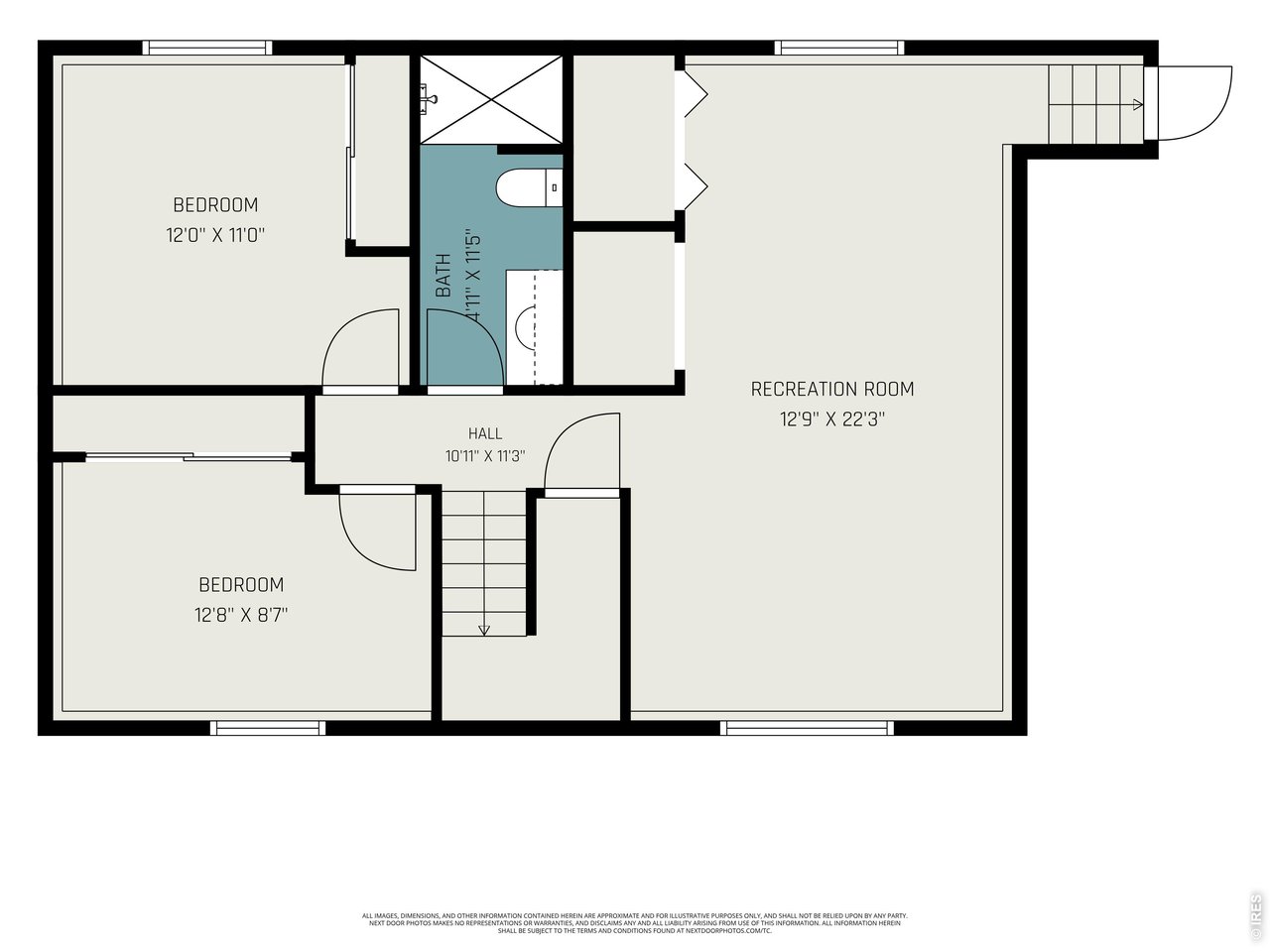 Property Photo 21 