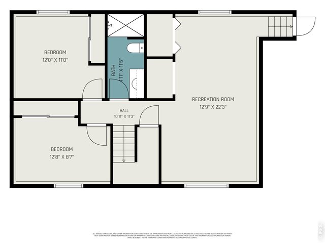 Property Photo 21 