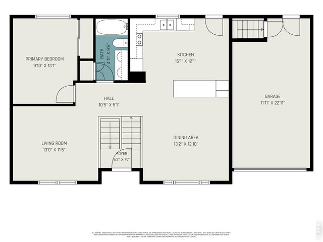 Property Photo 20 