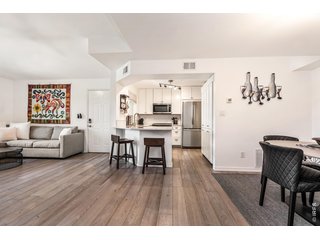780 Copper Ln 207 Louisville, CO 80027