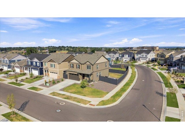 Property Photo 41 