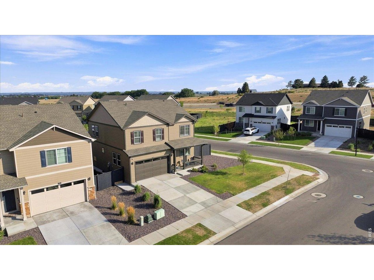 Property Photo 42 