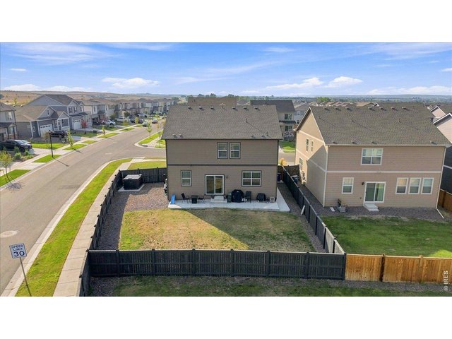 Property Photo 43 
