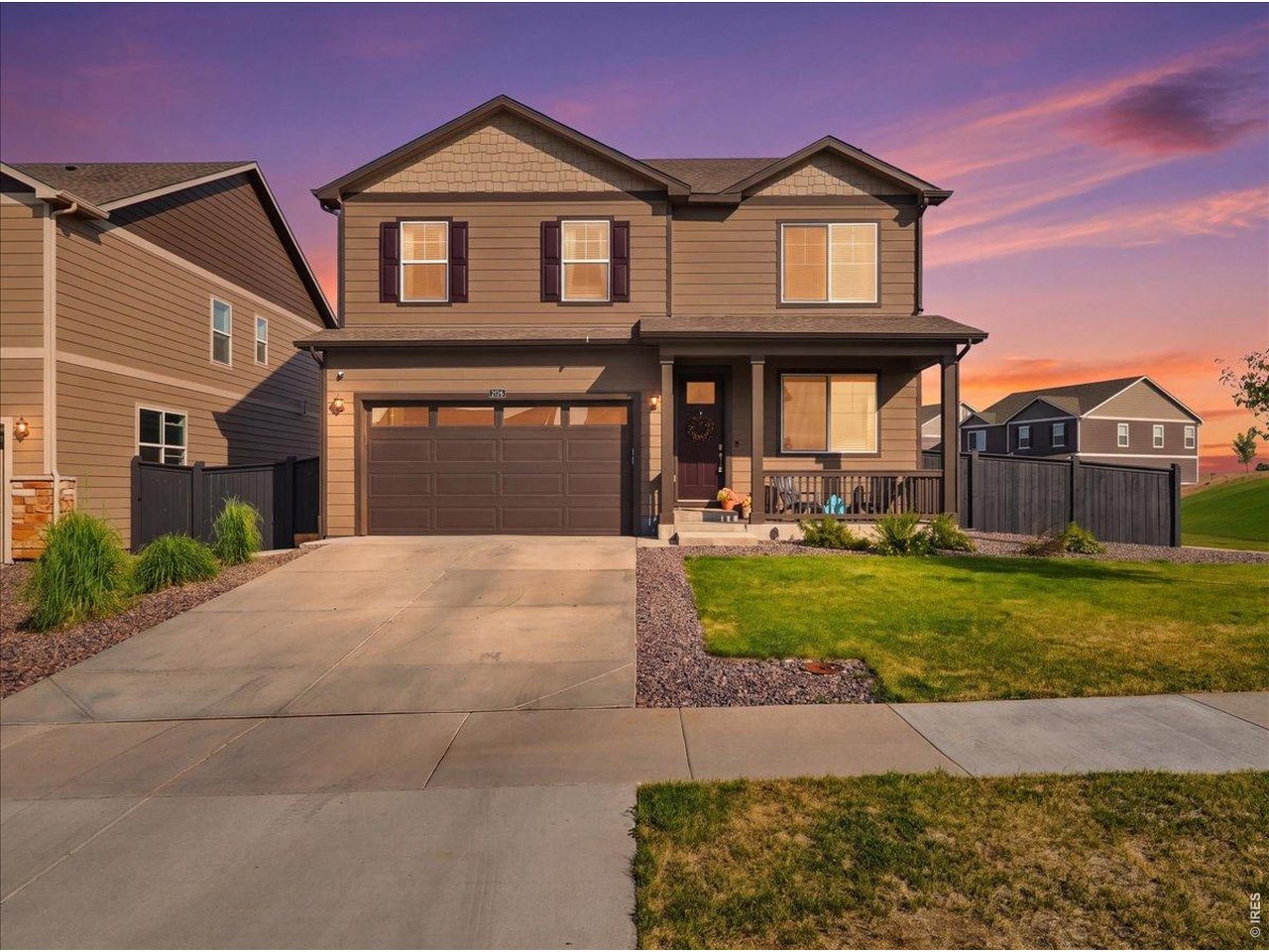 Property Photo 1 