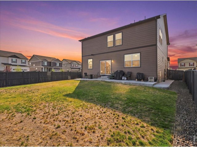 Property Photo 45 