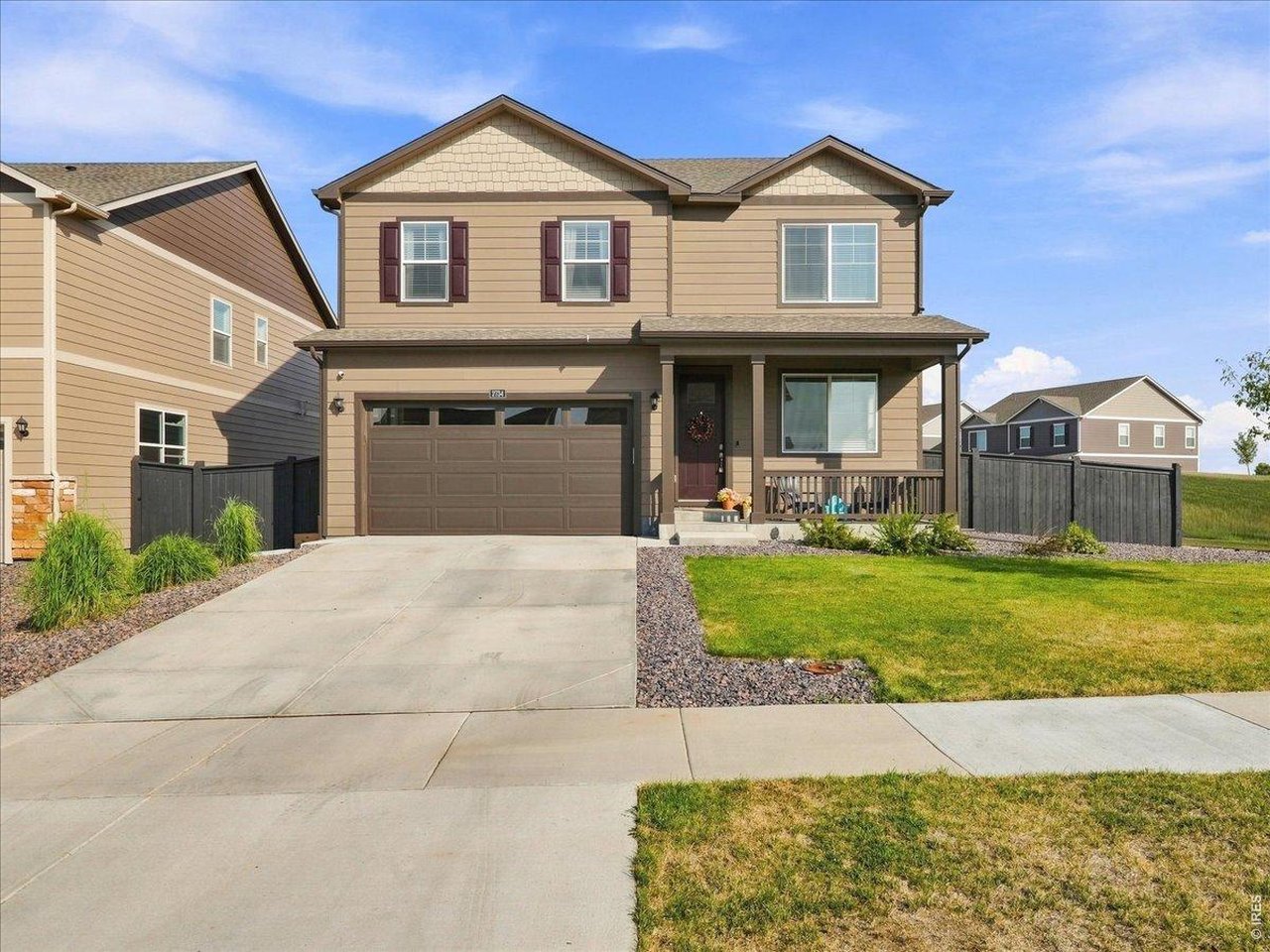 Property Photo 2 