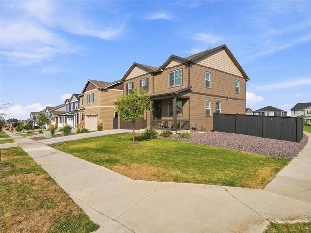 Property Photo 3 