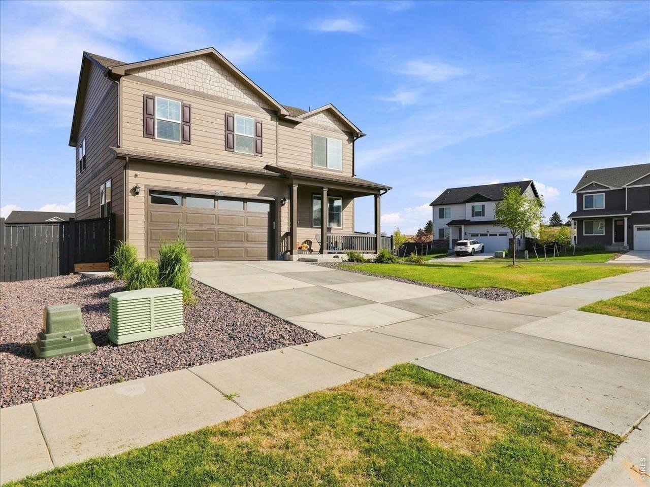 Property Photo 4 