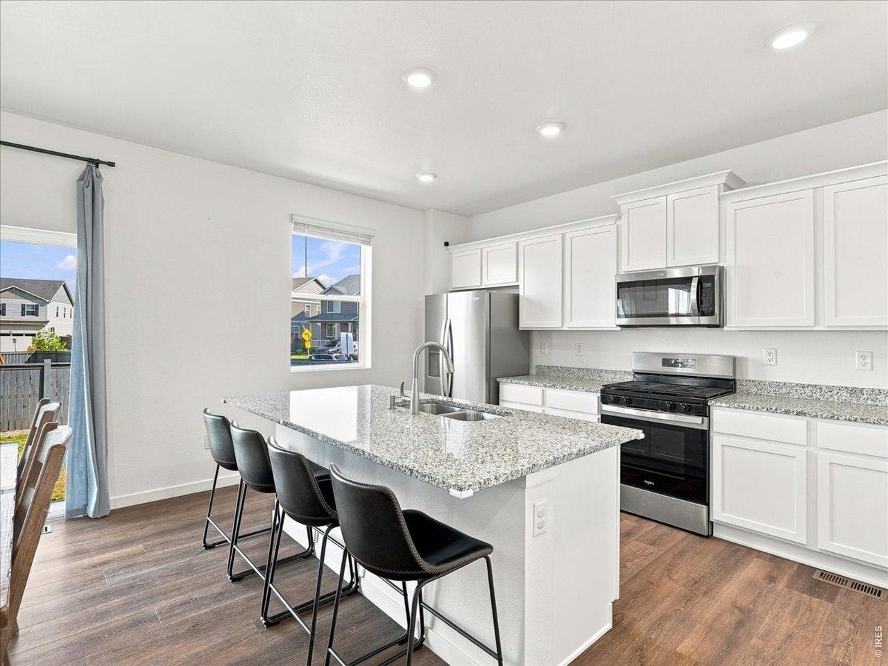 Property Photo 7 