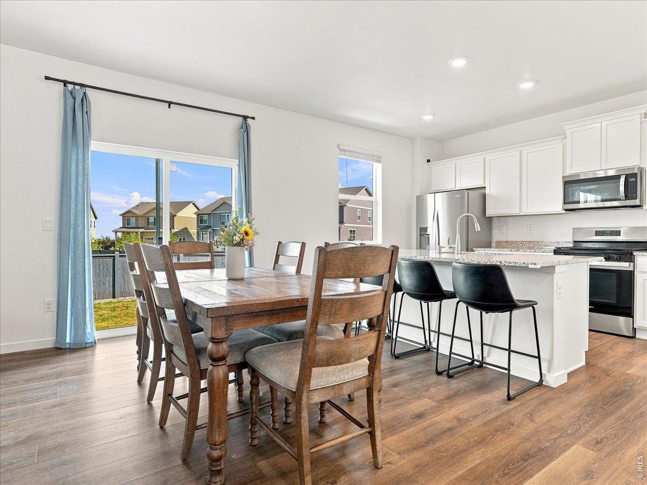 Property Photo 15 