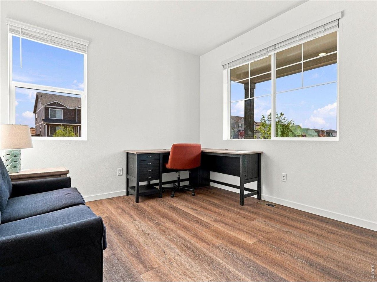 Property Photo 18 